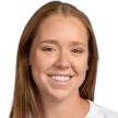 Hannah Blake — cầu thủ, Rangers W