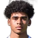 Kevin Wiethaup — cầu thủ, Karlsruher SC