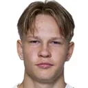 Kristaps Grabovskis — cầu thủ, Dila