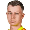 David Mutter — cầu thủ, Aguai U20