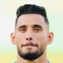 Ahmed El Bahrawy — cầu thủ, Pharco