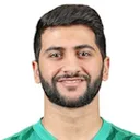 Youssef Nader Elshazly — cầu thủ, Al Ittihad