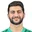 Y. Nader