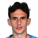 Nikolaos Botis — cầu thủ, Olympiakos Piraeus II