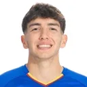 Mario Martín — cầu thủ, Getafe