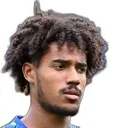 Aron Sasu — cầu thủ, AFC Wimbledon