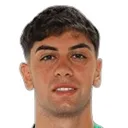Angelos Neophytou — cầu thủ, Omonia Nicosia