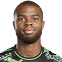 Steve Ngoura — cầu thủ, Cercle Brugge