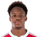 Lucas Michal — cầu thủ, Monaco U21