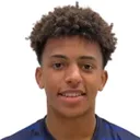 Alexis Kabamba — cầu thủ, Olympique Marseille II