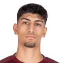 Zannetos Savva — cầu thủ, Olympiakos