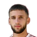 Riccardo Pagano — cầu thủ, Cesena