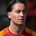 Matteo Falasca — cầu thủ, Team Altamura