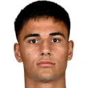 Dimitris Keramitsis — cầu thủ, Pogon Szczecin