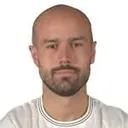 Nemanja Đokić — cầu thủ, Javor