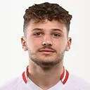 Šimon Mičuda — cầu thủ, Zlaté Moravce