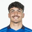 Vincenzo Onofrietti — cầu thủ, Turris