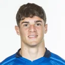 Filippo Saiani — cầu thủ, Vado