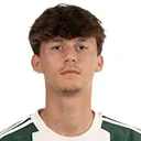 Elton Fikaj — cầu thủ, Piast Gliwice