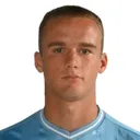 Alessandro Milani — cầu thủ, Inter U23
