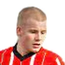 Darragh McCloskey — cầu thủ, Ballyclare Comrades