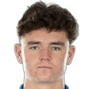 Bobby Wales — cầu thủ, Dundee
