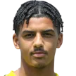 Maximilien Boussou — cầu thủ, FK Vozdovac