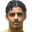 M. Boussou