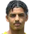 M. Boussou