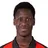 D. Cisse