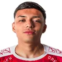 Francisco Rivera — cầu thủ, Deportes Rengo