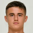 Maksym Smiyan — cầu thủ, Veres Rivne