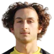 Issam Bouaoune — cầu thủ