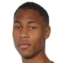 Oussmane Kébé — cầu thủ, Seraing United