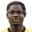 S. Diabate