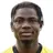 S. Diabate