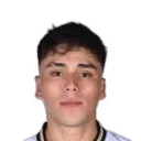 Damián Pizarro — cầu thủ, A. Italiano