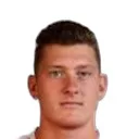 David Heindl — cầu thủ, Bayern München II