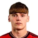 Jack Moorhouse — cầu thủ, Dundee