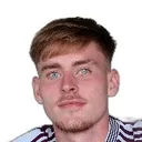Mason Cotcher — cầu thủ, Aston Villa U19