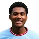 Isaiah Dada-Mascoll — cầu thủ, Lommel United