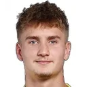 Luca Gunter — cầu thủ, Boreham Wood