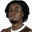 Romeo Aigbekaen