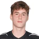 Max Schmitt — cầu thủ, SSV Jahn Regensburg