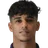 H. Chekal Affari