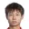 Lu Kun