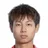 Lu Kun