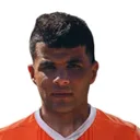 Walid Farag — cầu thủ, Masr