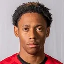 Maleace Asamoah — cầu thủ, Port Vale