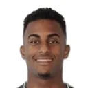 Tiago Nani — cầu thủ, Dinamo Tirana